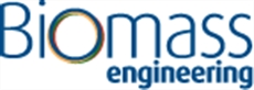 Shawton Engineering Ltd, Newton-le-Willows opening hours