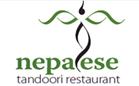 Nepalese Tandoori Restaurant in London (Shepherd's Bush) - Opening Hours