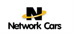 Network Cars (Tottenham) Limited in London (Tottenham) - Opening Hours