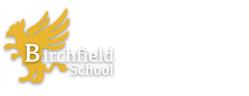 Birchfield School, Albrighton opening hours