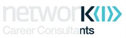 Network Design International Ltd, London opening hours