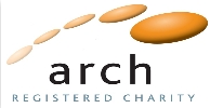 Arch (North Staffs) Ltd, Stoke-on-Trent opening hours