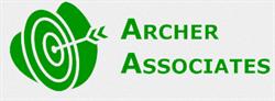 Archer Associates, London opening hours