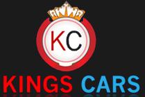 New Kings Car Services in London (Hammersmith) - Opening Hours