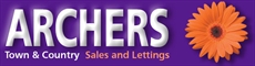 Archers Residential, Royston opening hours