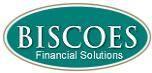 Biscoes Solicitors, Portsmouth opening hours