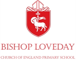 Bishop Loveday C Of E Primary School, Bodicote opening hours