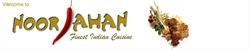 Noorjahan, London opening hours