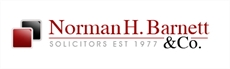 Norman H Barnett in London (East Ham) - Opening Hours