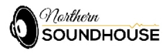 Northern Soundhouse, London opening hours