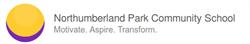 Northumberland Park Community School in London (Tottenham) - Opening Hours