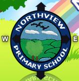 Northview Primary School, London opening hours