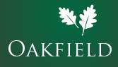 Oakfield Residents Ltd, London opening hours