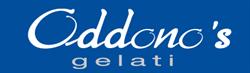 Oddono's Gelati Italiani Ltd in London (South Kensington) - Opening Hours