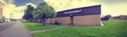 Blackprint Printers in Sunderland (Hendon) - Opening Hours