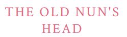 Old Nunshead in London (Peckham) - Opening Hours