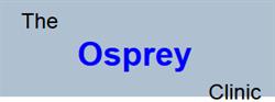 The Osprey Clinic London opening hours