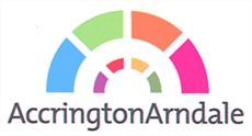 Arndale Shopping Centre, Accrington opening hours