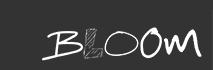 Bloom Agency in Leeds (Holbeck) - Opening Hours