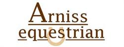 Arniss Equestrian, Godshill opening hours