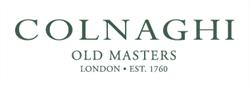 P. and D. Colnaghi and Co., Ltd, London opening hours