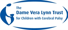 Dame Vera Lynn Trust for Children with Cerebral Palsy, Five Oaks opening hours