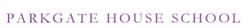 Parkgate House School in London (Clapham) - Opening Hours