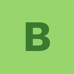 Bmb Engineers Newcastle Ltd, Stoke-on-Trent opening hours