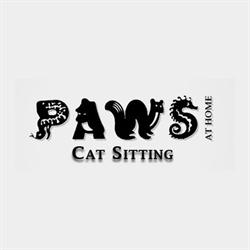 Paws At Home Cat Sitting Service, London opening hours