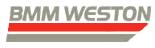 b m m Weston Ltd, Faversham opening hours