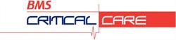 Bms Critical Care Ltd, Shadsworth Business Park opening hours