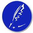 Penerley Road Dental Practice in London (Catford) - Opening Hours