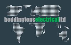 Boddingtons Electrical Ltd in Great Notley (Braintree) - Opening Hours