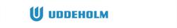 Bohler-Uddeholm (Uk) Ltd, Oldbury opening hours