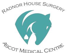 Ascot Medical Centre, opening hours