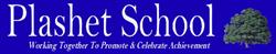 Olive Dining At Plashet Secondary School Kitchen A in London (East Ham) - Opening Hours