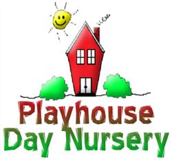 Playhouse Day Nursery in London (Hanwell) - Opening Hours