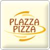 Plaza Pizza in London (New Southgate) - Opening Hours