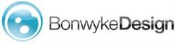 Bonwyke Ltd ? Window Films Solutions Company, Fareham opening hours