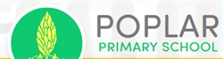 Poplar Primary School in London (Merton Park) - Opening Hours