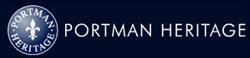 Portman Heritage, London opening hours