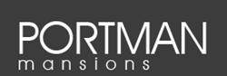 Portman Mansions Management Ltd, London opening hours