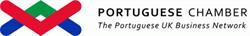Portuguese Chamber Of Commerce, London opening hours