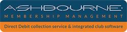 Ashbourne, Solihull opening hours