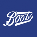 Boots The Chemist, Llandudno opening hours