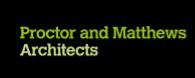 Proctor and Matthews Ltd, London opening hours