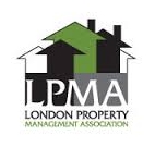 Professional Property Management LONDON in London (Hornsey) - Opening Hours