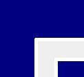 PROPERTY PROFESSIONALS London, opening hours