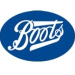 Boots Andover Chantry Centre, opening hours
