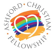 Ashford Christian Fellowship, opening hours